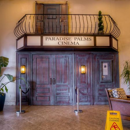 8960 Cat Palm Road Villa Kissimmee Ngoại thất bức ảnh